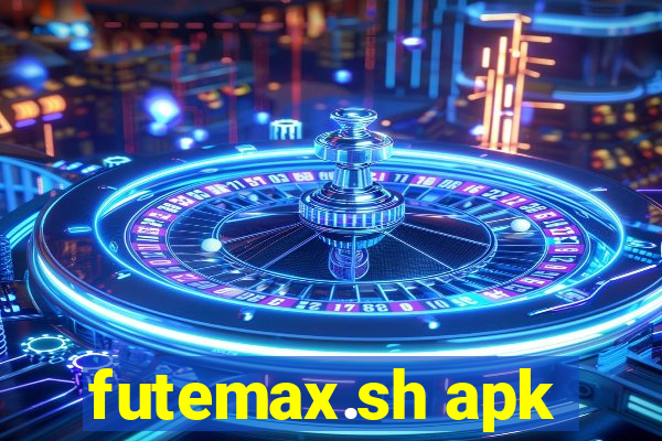 futemax.sh apk